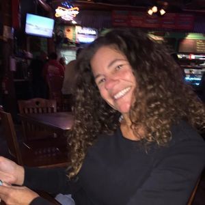 Meet your Posher, Wendy